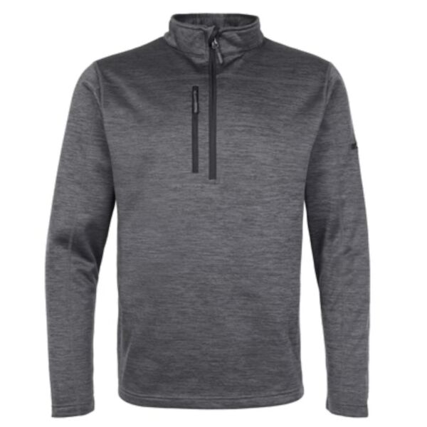 Camden Mid-Layer Thumbnail