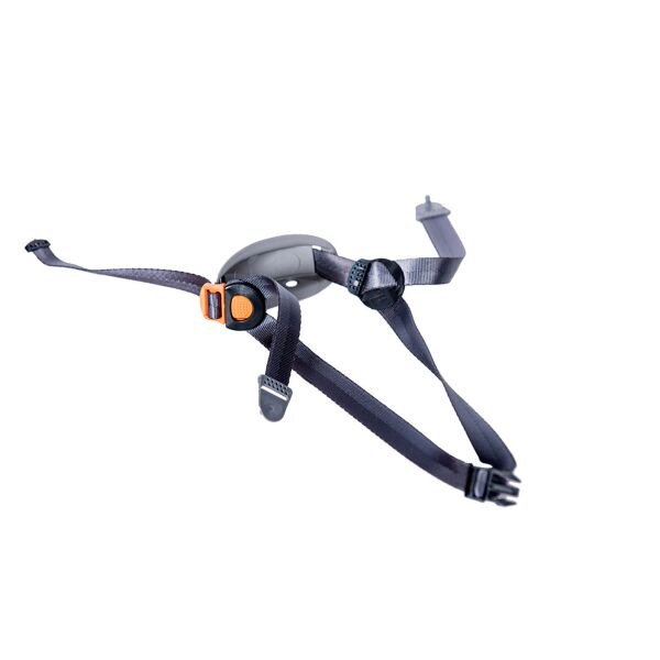 Chin Strap 4 Height Endurance Thumbnail