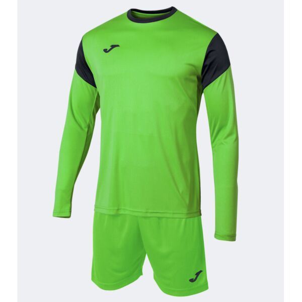 PHOENIX GK SET Thumbnail