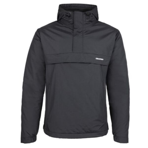 SUTHERLAND LINED WINDBREAKER Thumbnail