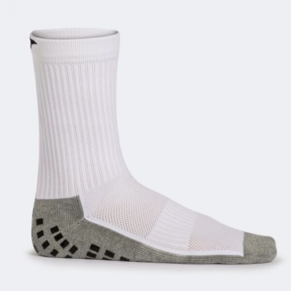Anti Slip Sock Thumbnail