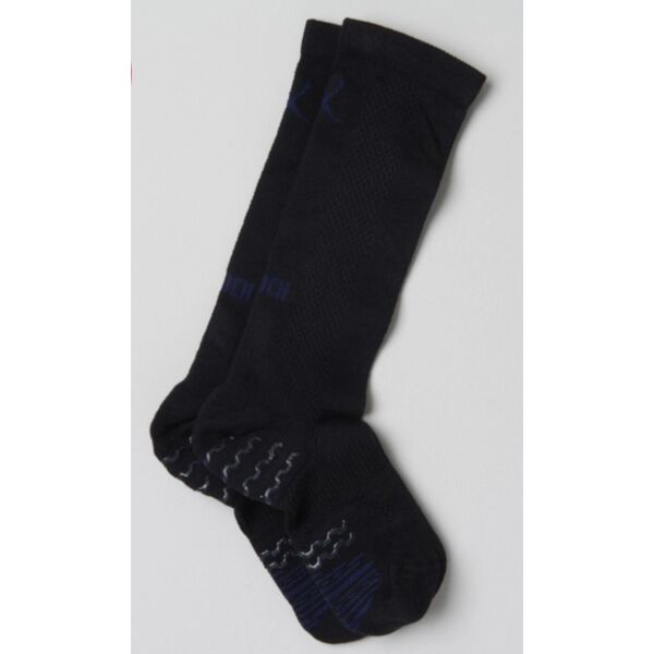 BLOCHSOX™ Dance Socks Thumbnail
