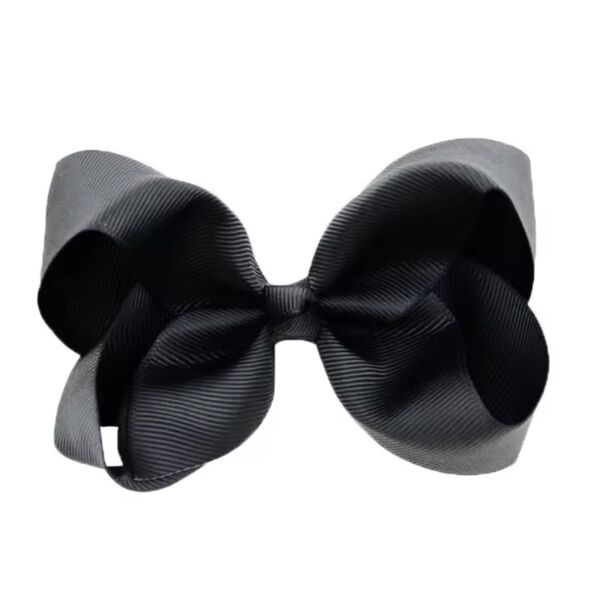 Small School Bow Thumbnail