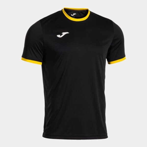 SHORT-SLEEVE T-SHIRT COMBI PREMIUM Thumbnail