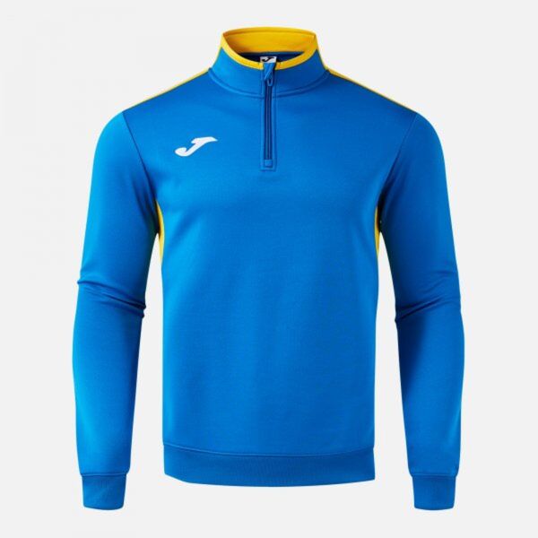 SWEATSHIRT WINNER IV Thumbnail