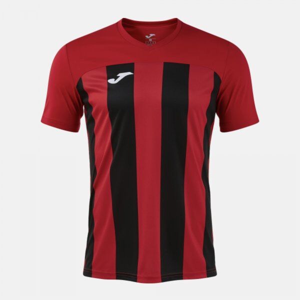 SHORT SLEEVE SHIRT INTER VI  Thumbnail