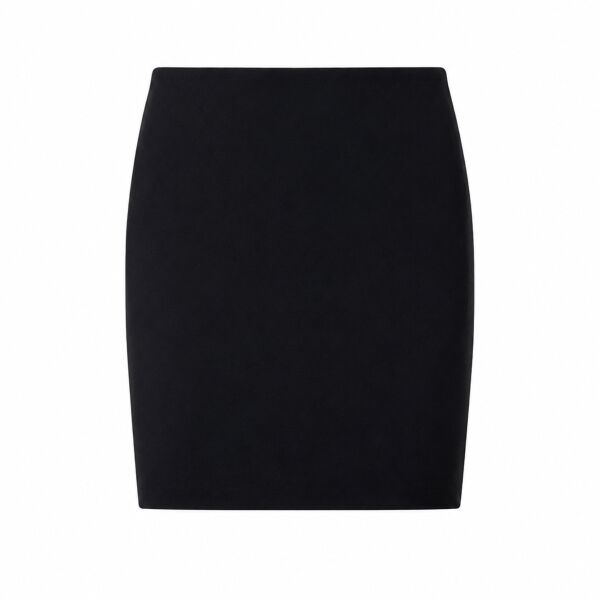Tube Skirt Thumbnail