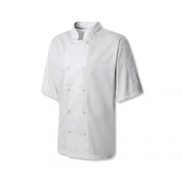 M.I.Y.O.  Apparel Chef Jacket Thumbnail