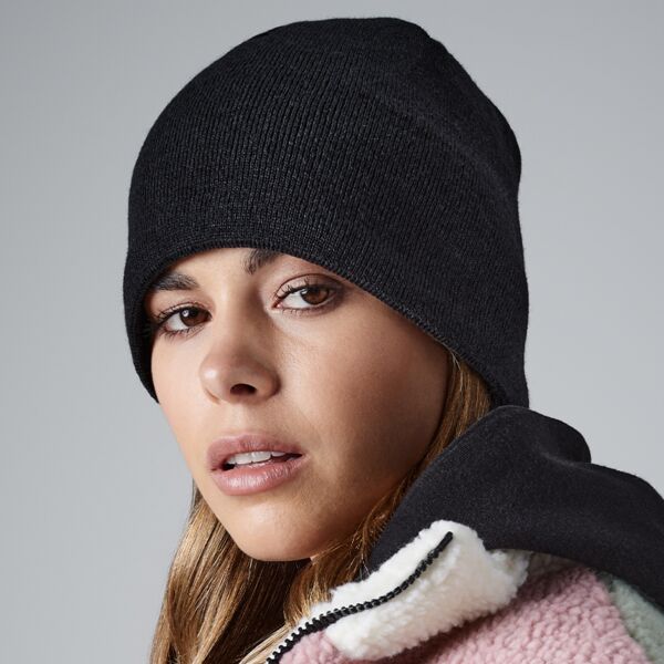 Active Performance Beanie Thumbnail