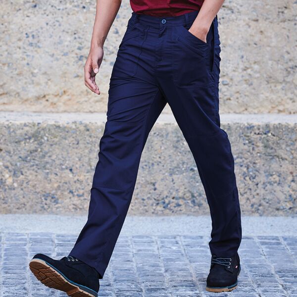 Regatta Original Action Trousers Thumbnail