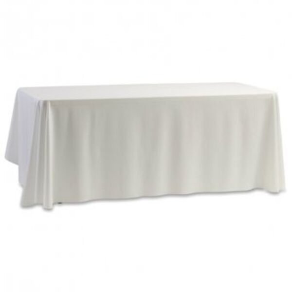Ready Range Tablecloth Thumbnail