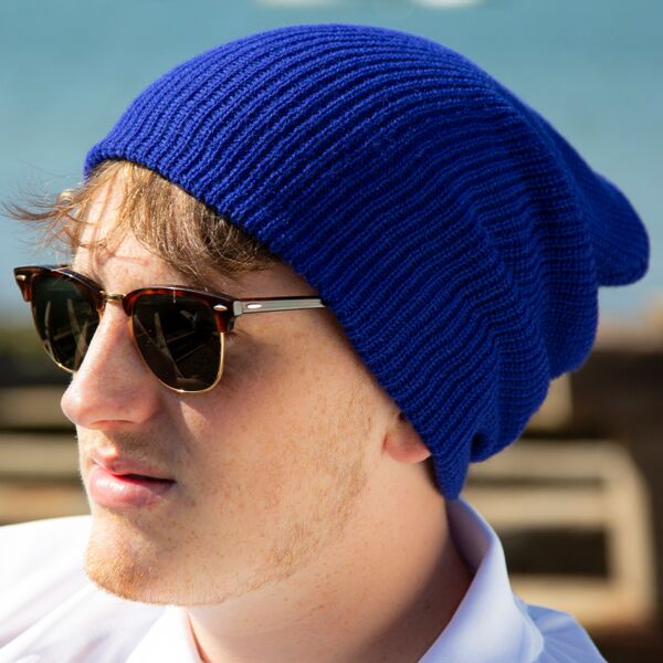 Softex® Beanie Thumbnail