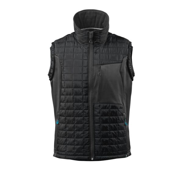 Mascot Advance Thermal Gilet Thumbnail