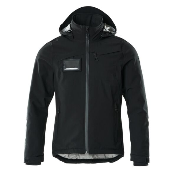 MASCOT® ACCELERATE Winter Jacket Thumbnail