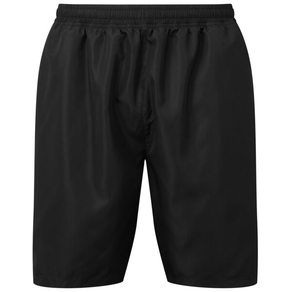 TriDri® running shorts Thumbnail