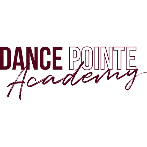 Dance Pointe Original  Thumbnail