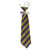 Elastic Primary School Tie Thumbnail