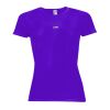 SOL'S Ladies Sporty Performance T-Shirt Thumbnail