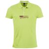 SOL'S Performer Piqué Polo Shirt Thumbnail
