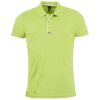 SOL'S Performer Piqué Polo Shirt Thumbnail