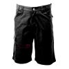 Russell Workwear Poly/Cotton Shorts Thumbnail